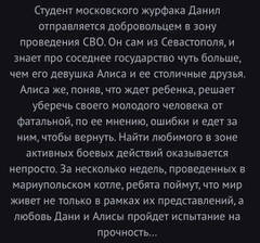 https://upforme.ru/uploads/0000/0a/bc/7303/t545276.jpg
