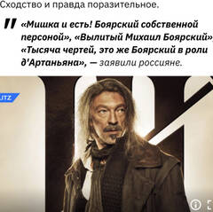 https://upforme.ru/uploads/0000/0a/bc/7303/t867593.jpg
