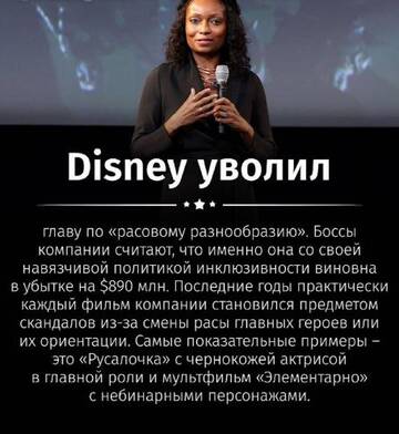 https://upforme.ru/uploads/0000/0a/bc/7558/t130377.jpg