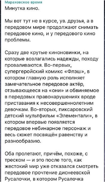 https://upforme.ru/uploads/0000/0a/bc/7558/t345089.jpg