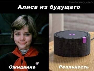 https://upforme.ru/uploads/0000/0a/bc/7558/t757863.jpg