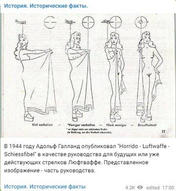 https://upforme.ru/uploads/0000/0a/bc/7558/t860745.jpg