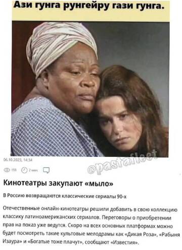 https://upforme.ru/uploads/0000/0a/bc/7558/t907660.jpg