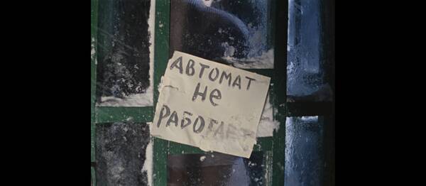 https://upforme.ru/uploads/0000/0a/bc/8593/t269080.jpg