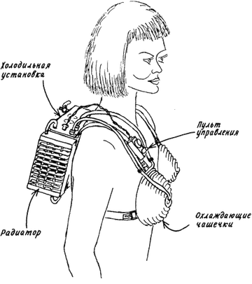 https://upforme.ru/uploads/0000/0a/bc/8611/t220957.png