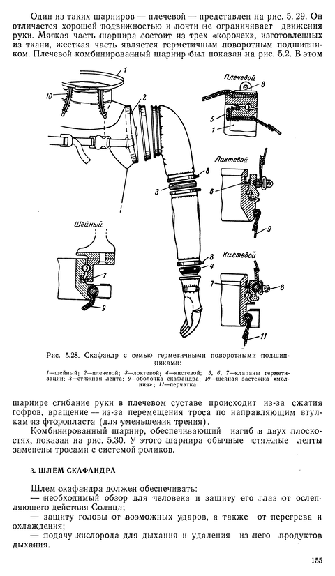 https://upforme.ru/uploads/0000/0a/bc/8611/t723473.png