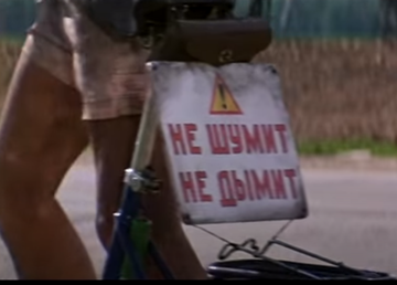 https://upforme.ru/uploads/0000/0a/bc/8611/t77664.png