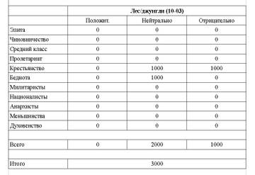 https://upforme.ru/uploads/0000/0a/bc/9449/t120625.jpg