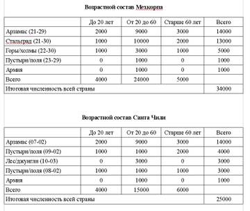 https://upforme.ru/uploads/0000/0a/bc/9449/t227605.jpg