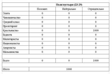 https://upforme.ru/uploads/0000/0a/bc/9449/t566336.jpg