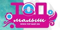 https://upforme.ru/uploads/0000/0a/cd/43927-1.gif