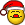 https://upforme.ru/uploads/0000/0a/cd/64073-5.gif