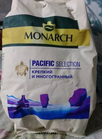 https://upforme.ru/uploads/0000/0a/cd/9499/t22222.jpg