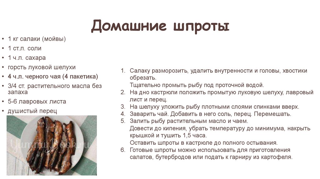 https://upforme.ru/uploads/0000/0a/f2/12684/111395.jpg