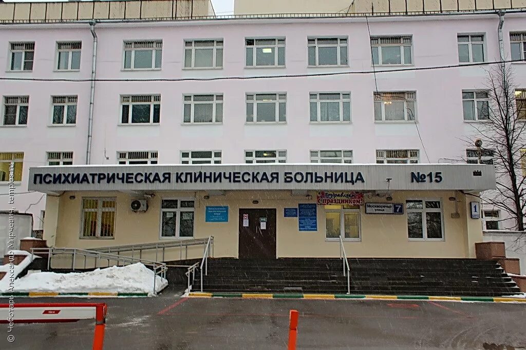 https://upforme.ru/uploads/0000/0a/f2/12684/128829.jpg