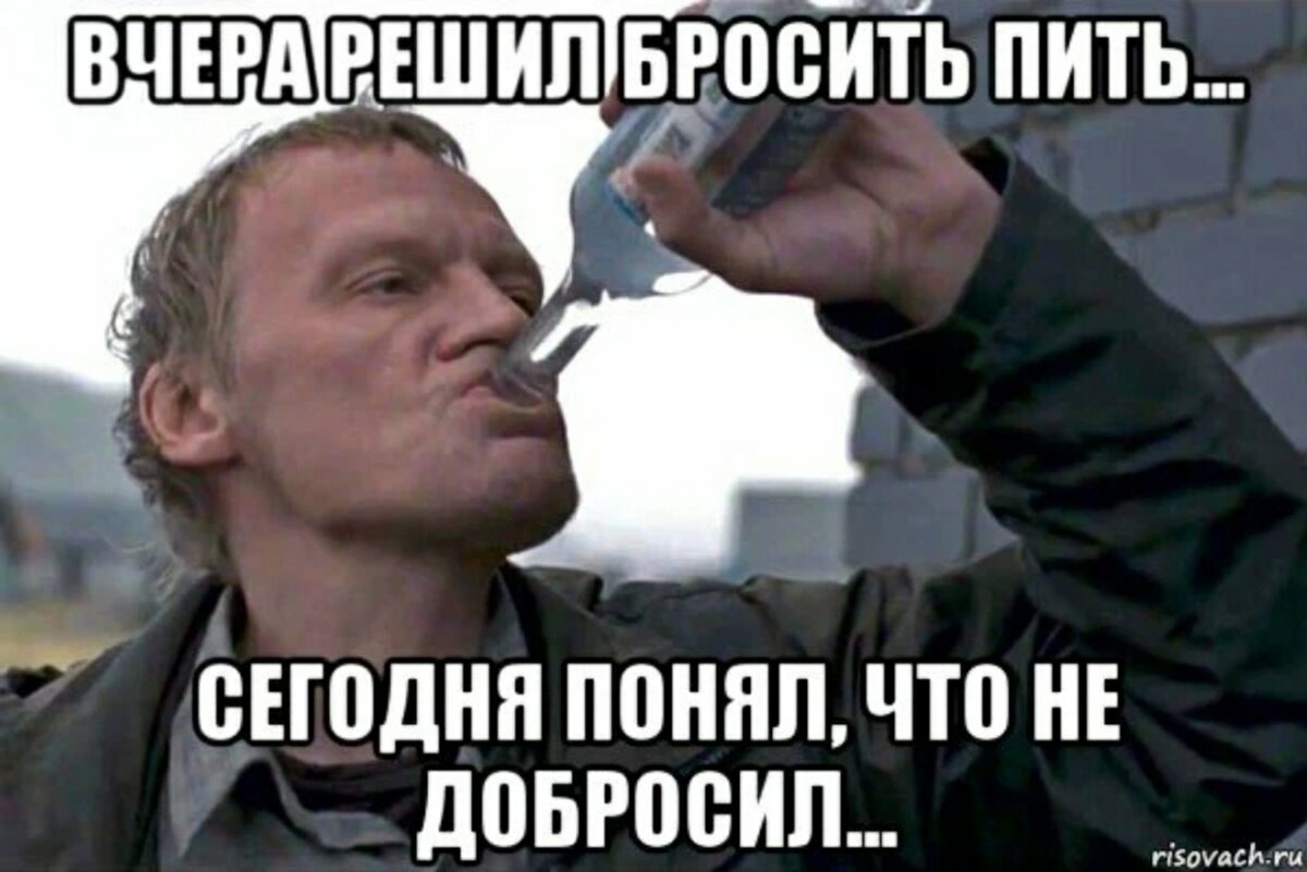 https://upforme.ru/uploads/0000/0a/f2/12684/141159.jpg