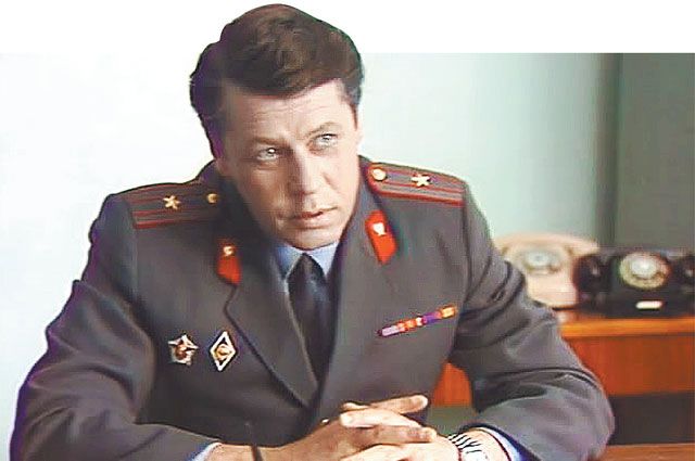 https://upforme.ru/uploads/0000/0a/f2/12684/217727.jpg