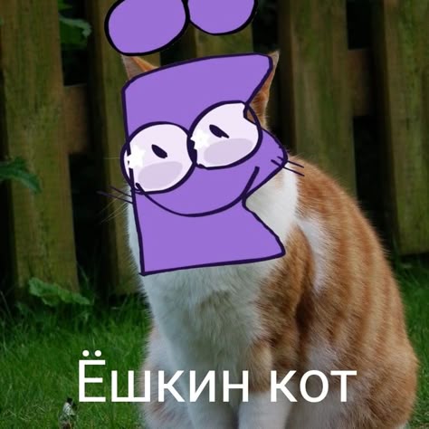 https://upforme.ru/uploads/0000/0a/f2/12684/283158.jpg