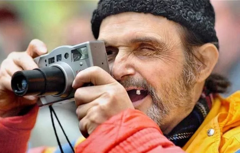 https://upforme.ru/uploads/0000/0a/f2/12684/448279.jpg