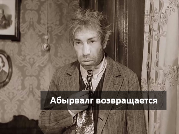 https://upforme.ru/uploads/0000/0a/f2/12684/468830.jpg