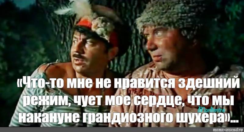 https://upforme.ru/uploads/0000/0a/f2/12684/498993.jpg