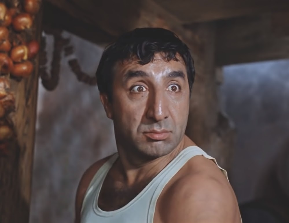 https://upforme.ru/uploads/0000/0a/f2/12684/550757.png