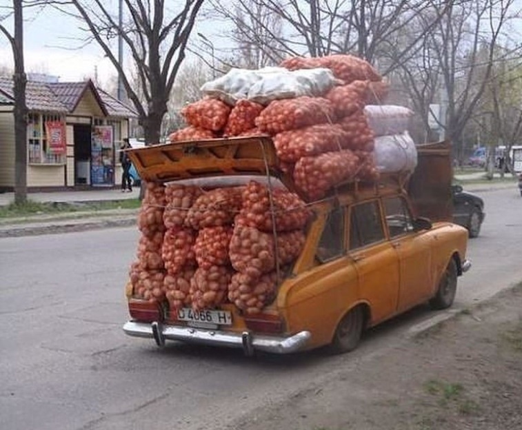 https://upforme.ru/uploads/0000/0a/f2/12684/559622.jpg