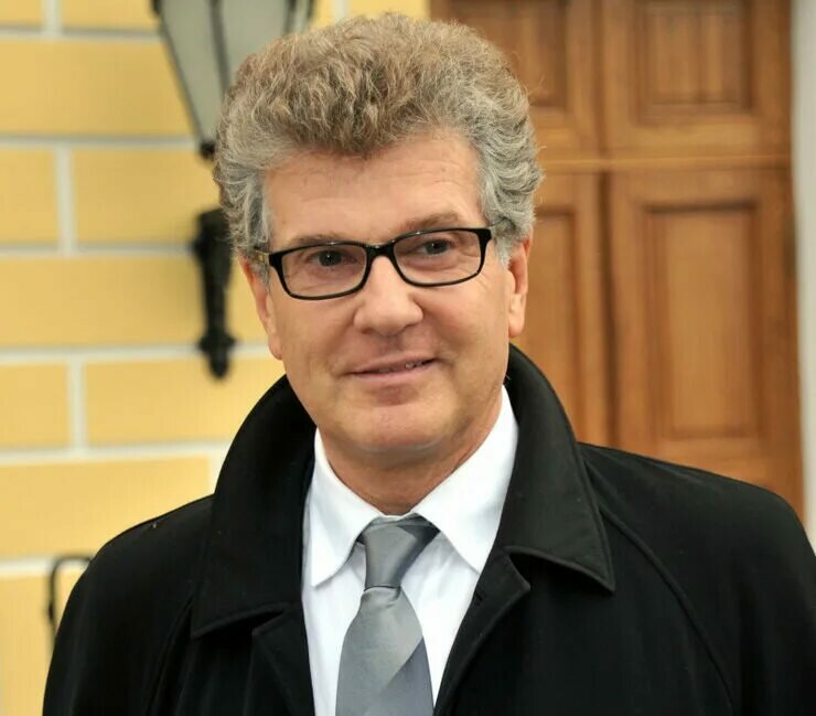 https://upforme.ru/uploads/0000/0a/f2/12684/592458.jpg