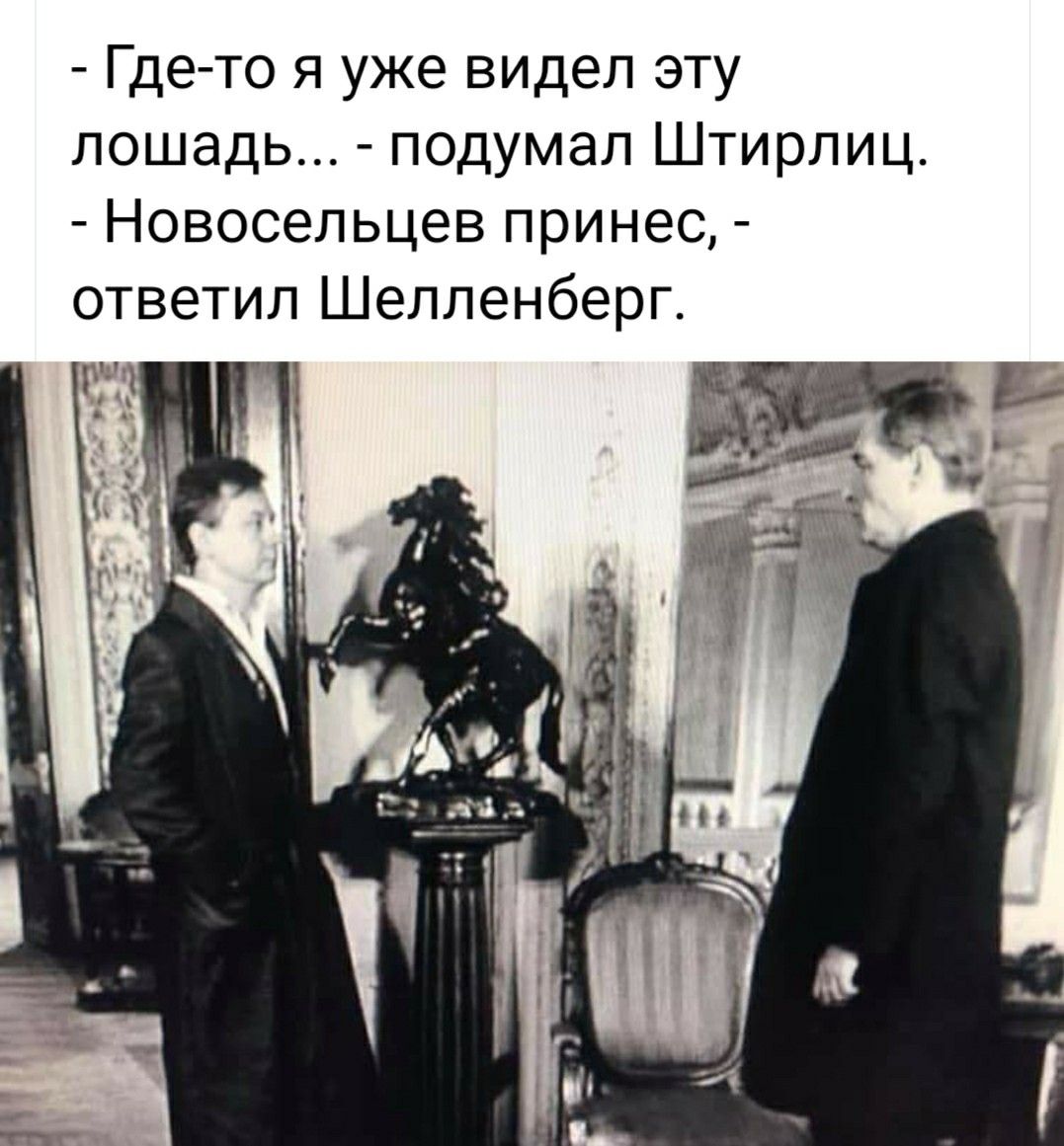 https://upforme.ru/uploads/0000/0a/f2/12684/611112.jpg