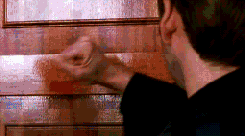 https://upforme.ru/uploads/0000/0a/f2/12684/651553.gif