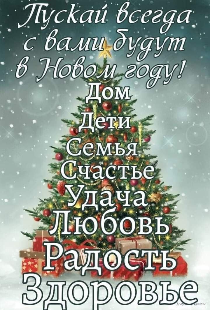 https://upforme.ru/uploads/0000/0a/f2/12684/77730.jpg