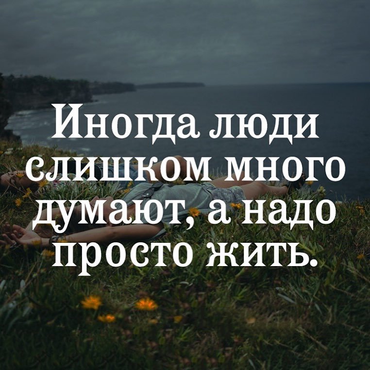 https://upforme.ru/uploads/0000/0a/f2/12684/788606.jpg