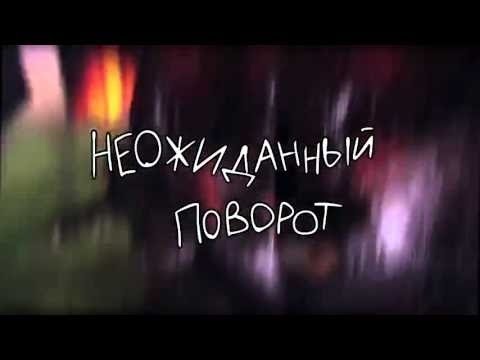 https://upforme.ru/uploads/0000/0a/f2/12684/824379.jpg