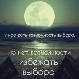 https://upforme.ru/uploads/0000/0a/f2/12789/172022.jpg