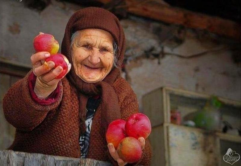 https://upforme.ru/uploads/0000/0a/f2/12789/229198.jpg
