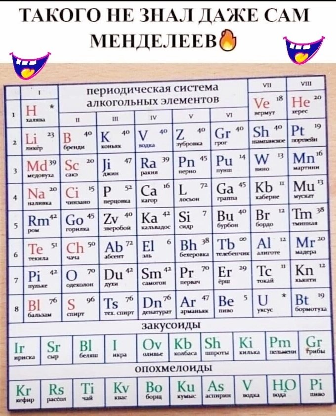 https://upforme.ru/uploads/0000/0a/f2/12789/258316.jpg