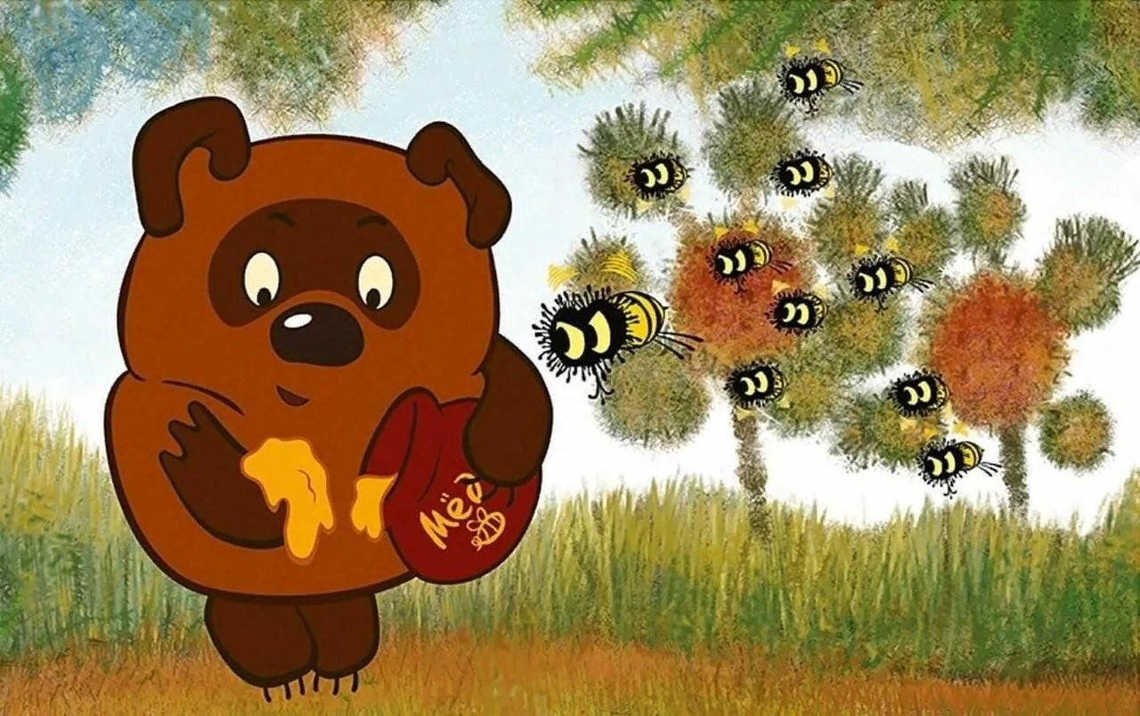 https://upforme.ru/uploads/0000/0a/f2/12789/299751.jpg
