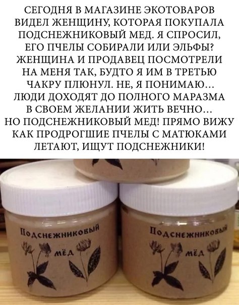 https://upforme.ru/uploads/0000/0a/f2/12789/48014.jpg
