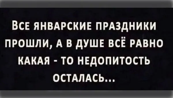 https://upforme.ru/uploads/0000/0a/f2/12789/480841.png