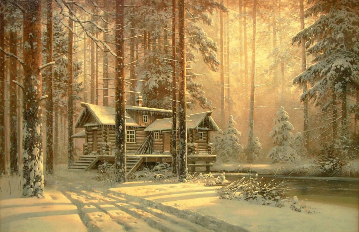 https://upforme.ru/uploads/0000/0a/f2/12789/533207.jpg