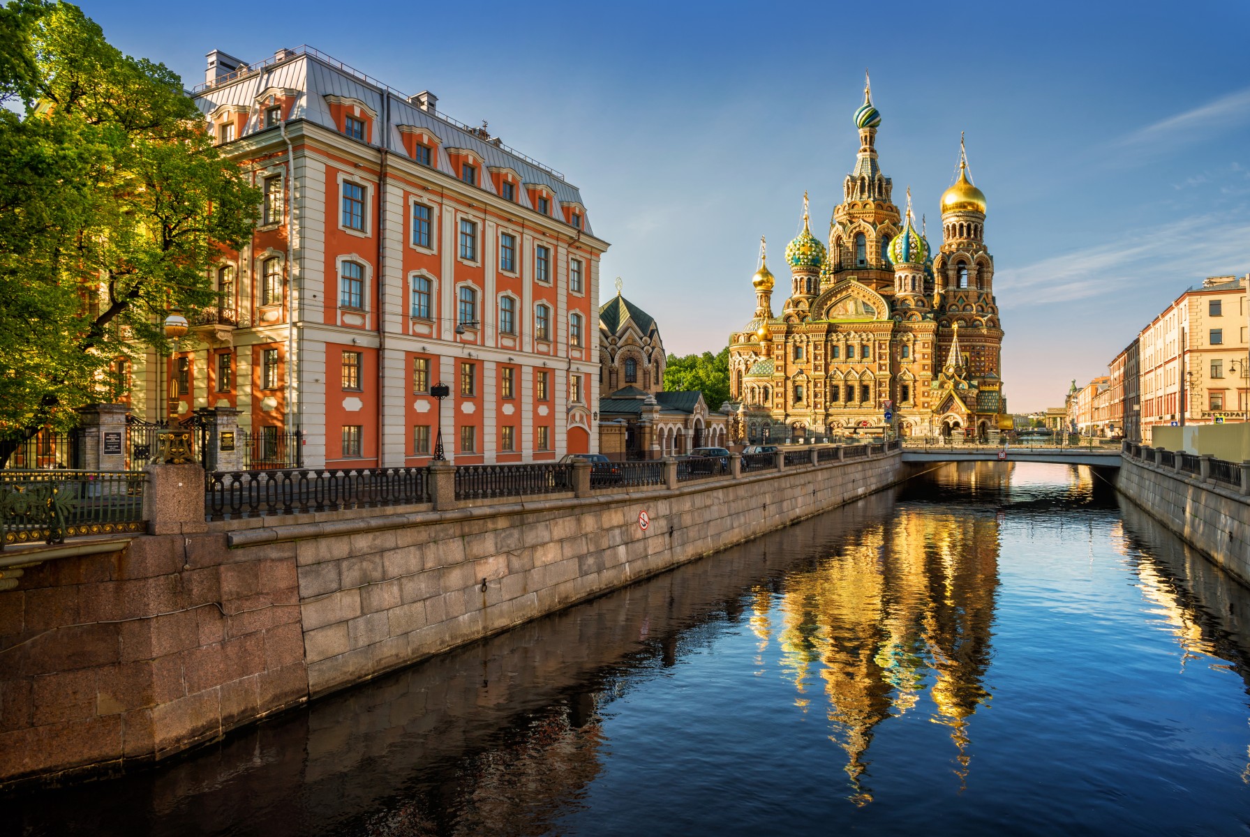 https://upforme.ru/uploads/0000/0a/f2/12789/539270.jpg