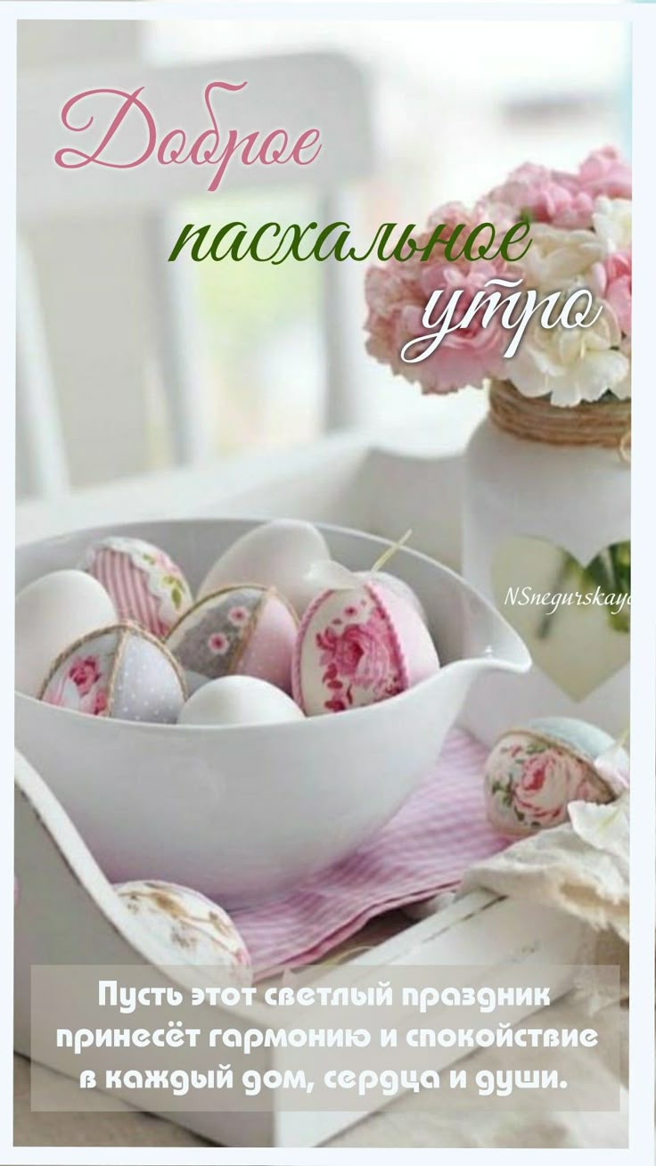https://upforme.ru/uploads/0000/0a/f2/12789/594113.jpg