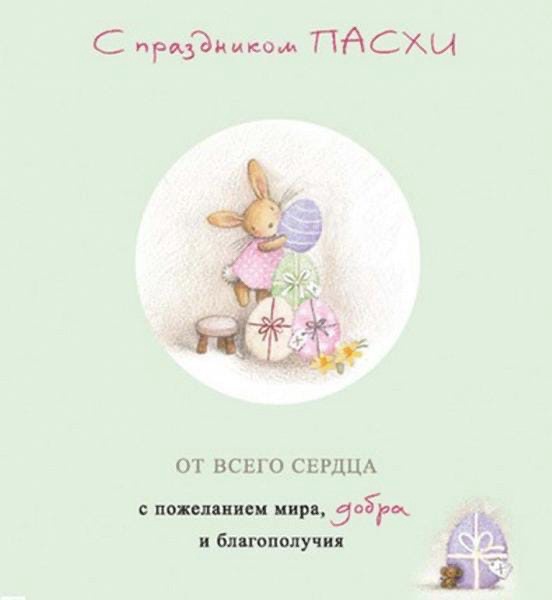 https://upforme.ru/uploads/0000/0a/f2/12789/632713.jpg