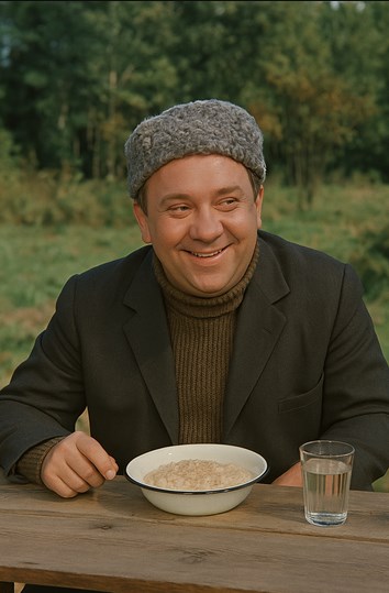https://upforme.ru/uploads/0000/0a/f2/12789/775329.jpg
