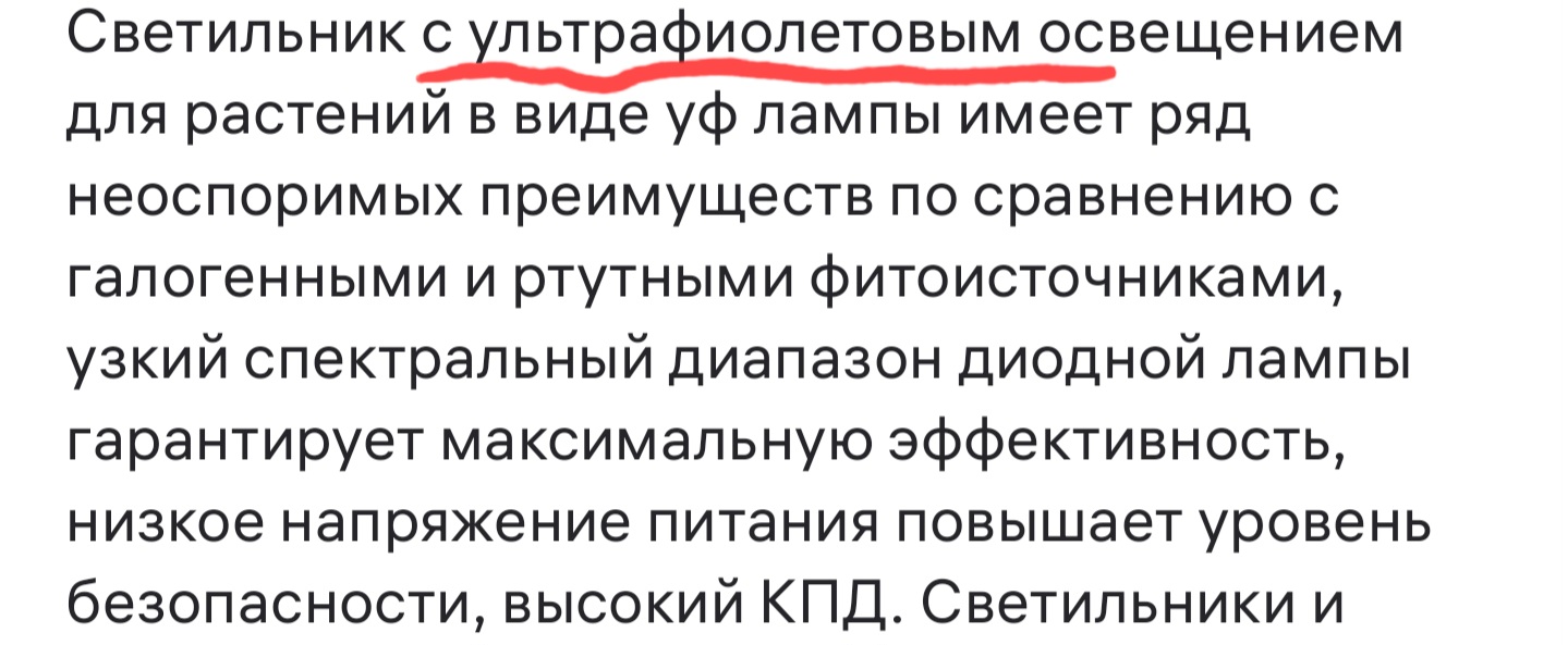 https://upforme.ru/uploads/0000/0a/f2/13130/174199.jpg