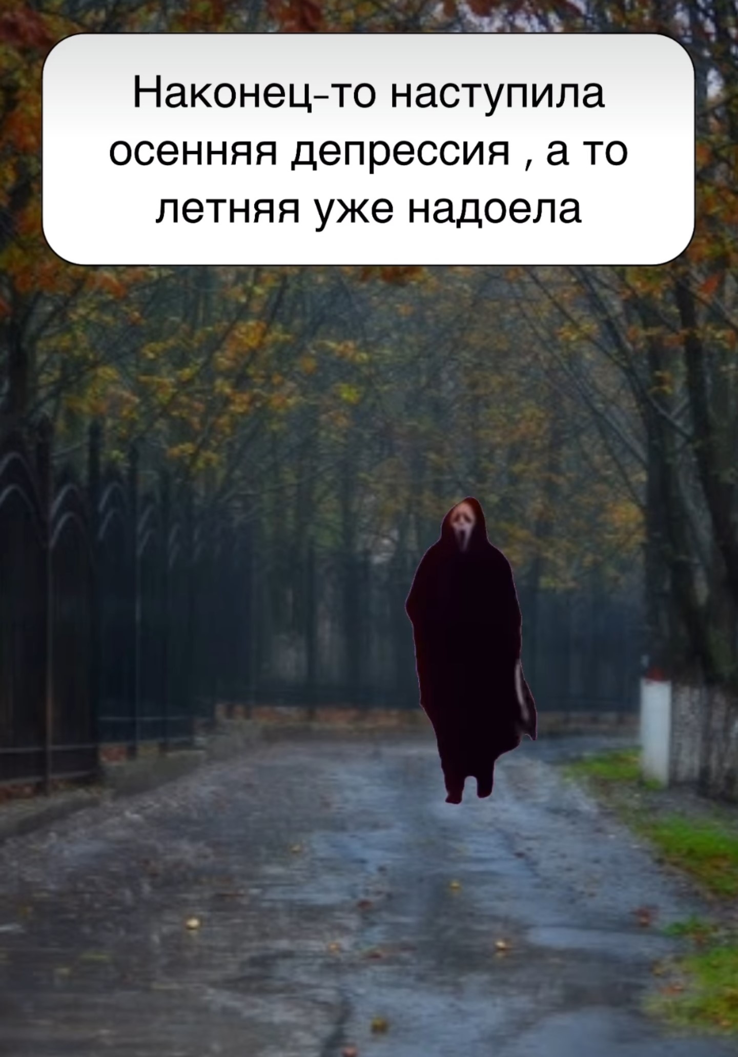 https://upforme.ru/uploads/0000/0a/f2/13130/21357.jpg