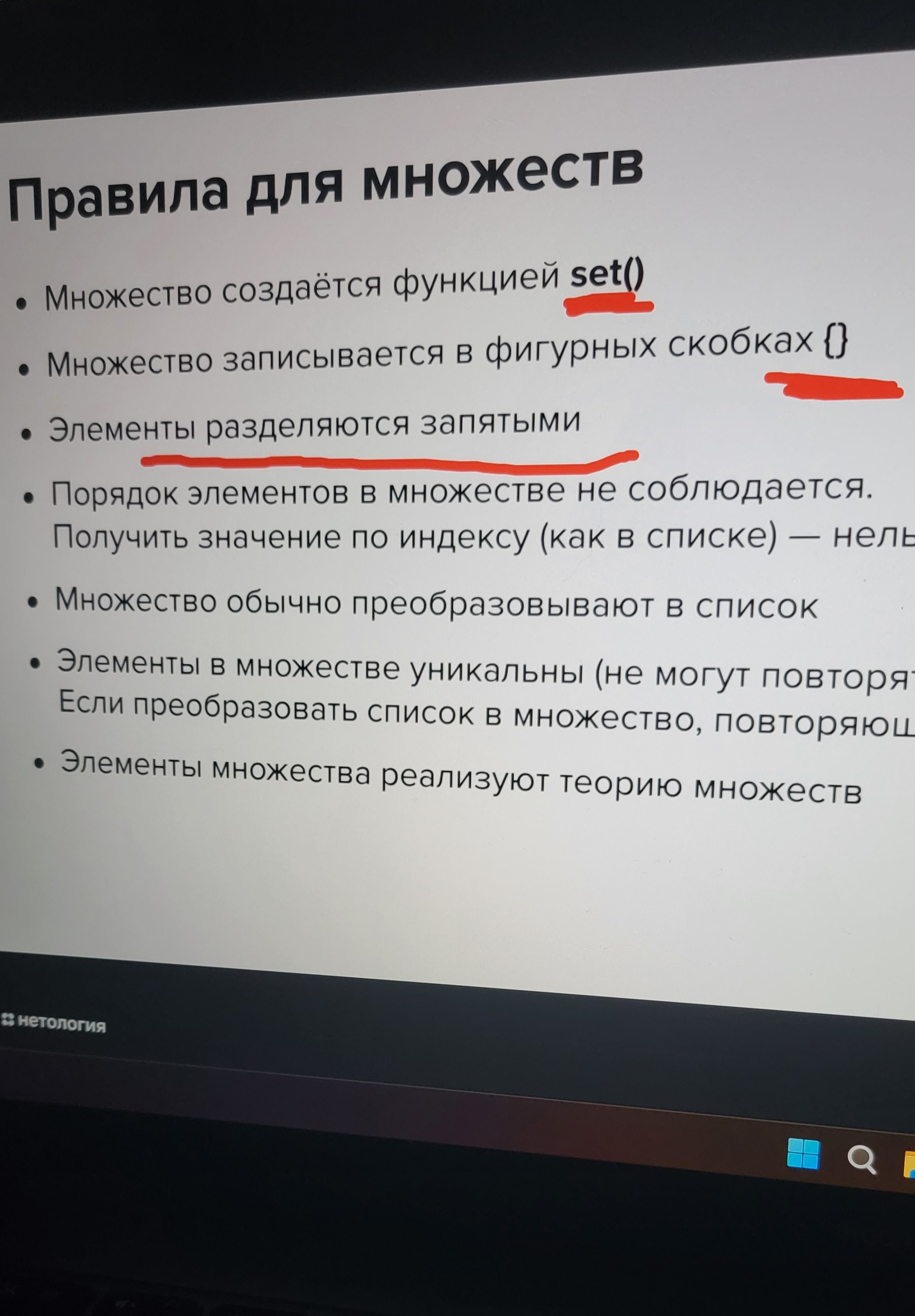 https://upforme.ru/uploads/0000/0a/f2/13130/795312.jpg