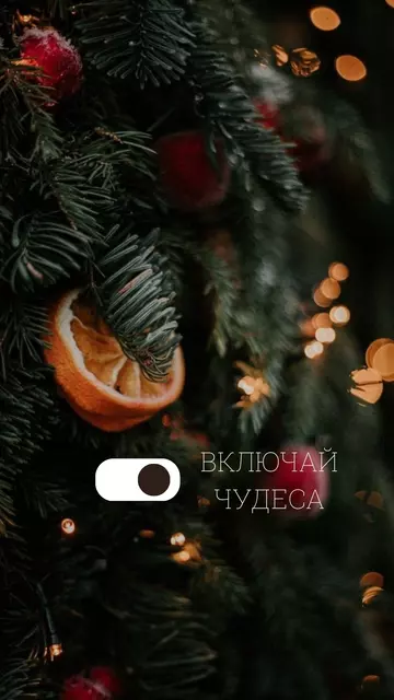 https://upforme.ru/uploads/0000/0a/f2/13130/t233212.webp
