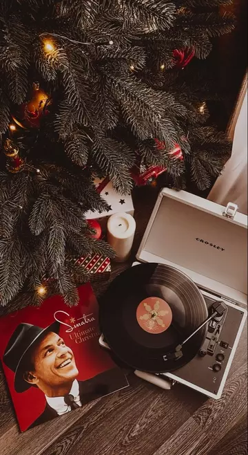 https://upforme.ru/uploads/0000/0a/f2/13130/t581931.webp