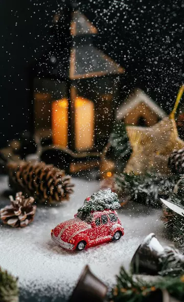 https://upforme.ru/uploads/0000/0a/f2/13130/t69035.webp